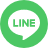 LINE友だち追加