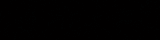 大村G1