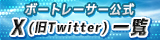 Twitterなりすましチェッカー