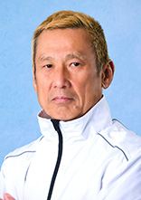 富山　　弘幸