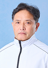 北川　　幸典
