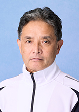 北川　　幸典