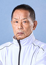 増田　　弘喜
