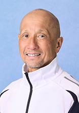 西田　　　靖