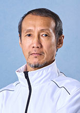 中村　　裕将