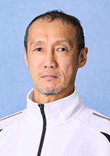 中村　　裕将