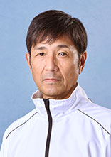岡本　　慎治
