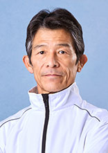 平岡　　重典