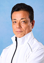 金子　　良昭