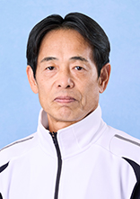 島川　　光男