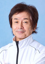 北川　　敏弘