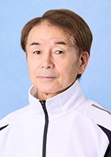 北川　　敏弘