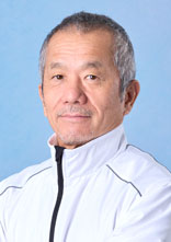 亀本　　勇樹