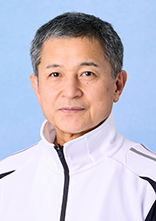 栗山　　繁洋