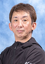 長岡　　茂一