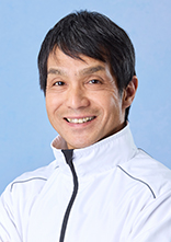 小畑　　実成