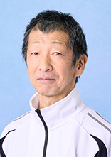 平石　　和男
