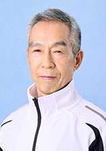 今村　　暢孝