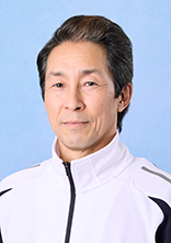 森　　　竜也