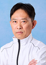 池本　　輝明