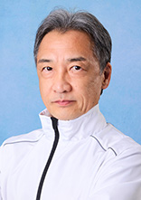 川崎　　智幸