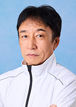 小野　　信樹