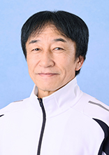 小野　　信樹