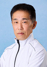 武田　　正紀