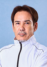 丸尾　　義孝