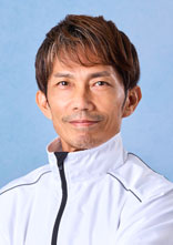 吉田　　一郎