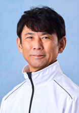 藤本　　佳史