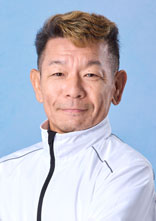 前田　　光昭