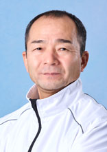 坪内　　　実