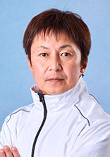 中里　　英夫