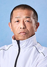 加瀬　　智宏