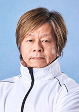 宮迫　　暢彦