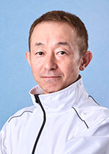 松尾　　宣邦