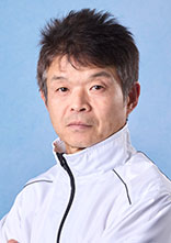 柏野　　幸二