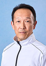 加藤　　高史