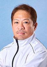 井川　　大作