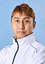 谷本　　幸司