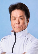 竹上　　真司