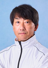 近藤　　稔也