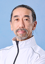 堂原　　洋史
