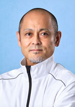 冨田　　秀幸