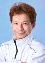 菊池　　峰晴