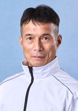 三嶌　　誠司
