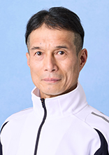 三嶌　　誠司
