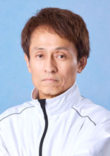 豊田　　訓靖