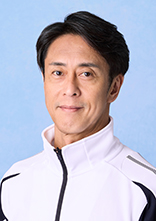 田中　信一郎